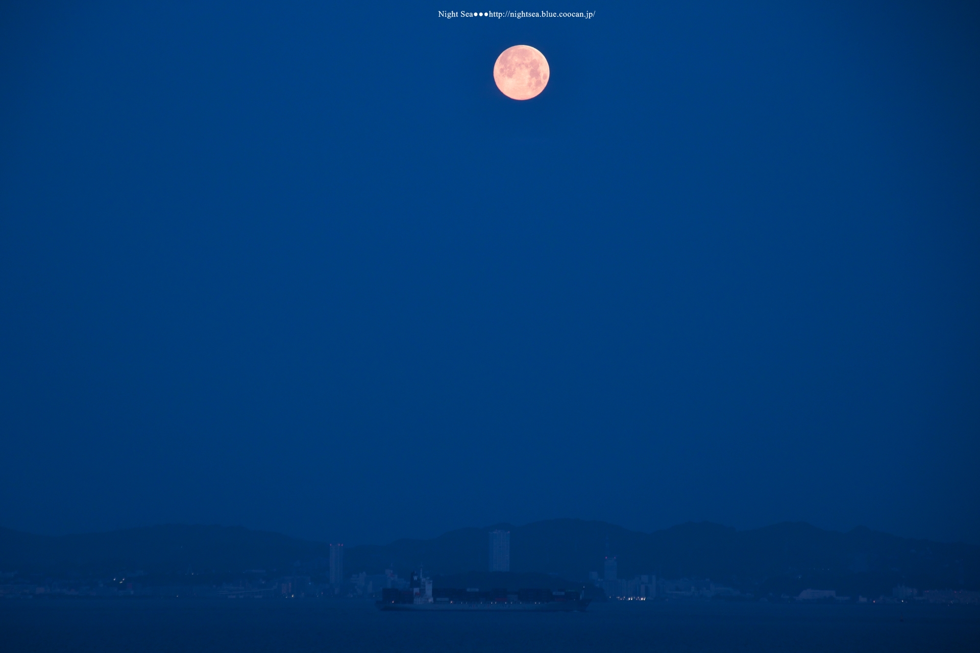 星 宇宙 空 朝月夜 壁紙19x1280 壁紙館