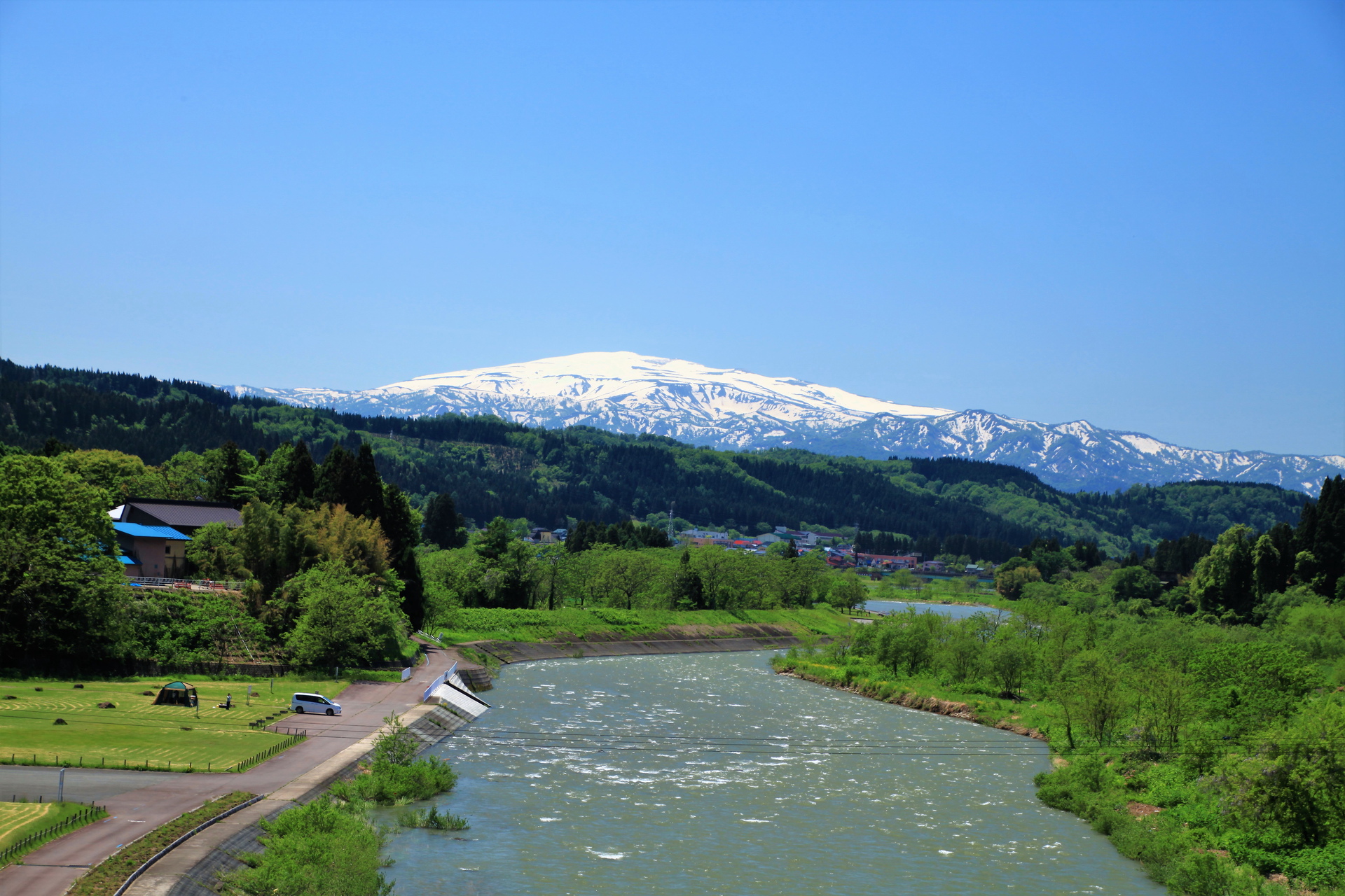 日本の風景 月山 壁紙19x1280 壁紙館 日本の風景 月山 壁紙19x1280 壁紙館