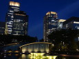 RndList[3]