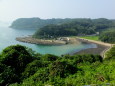 鷹島オアシス村