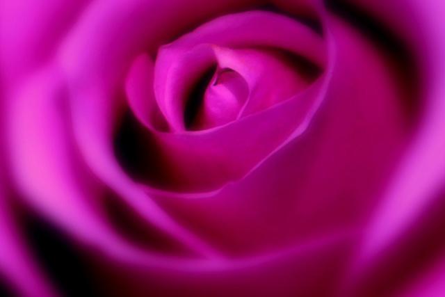 シャルルドゴール