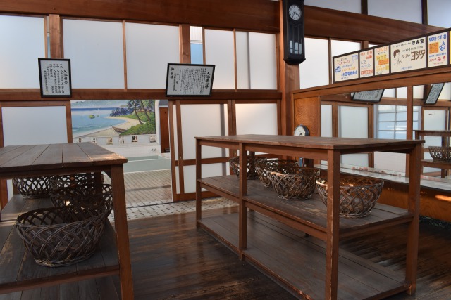 11月26日はいい風呂の日