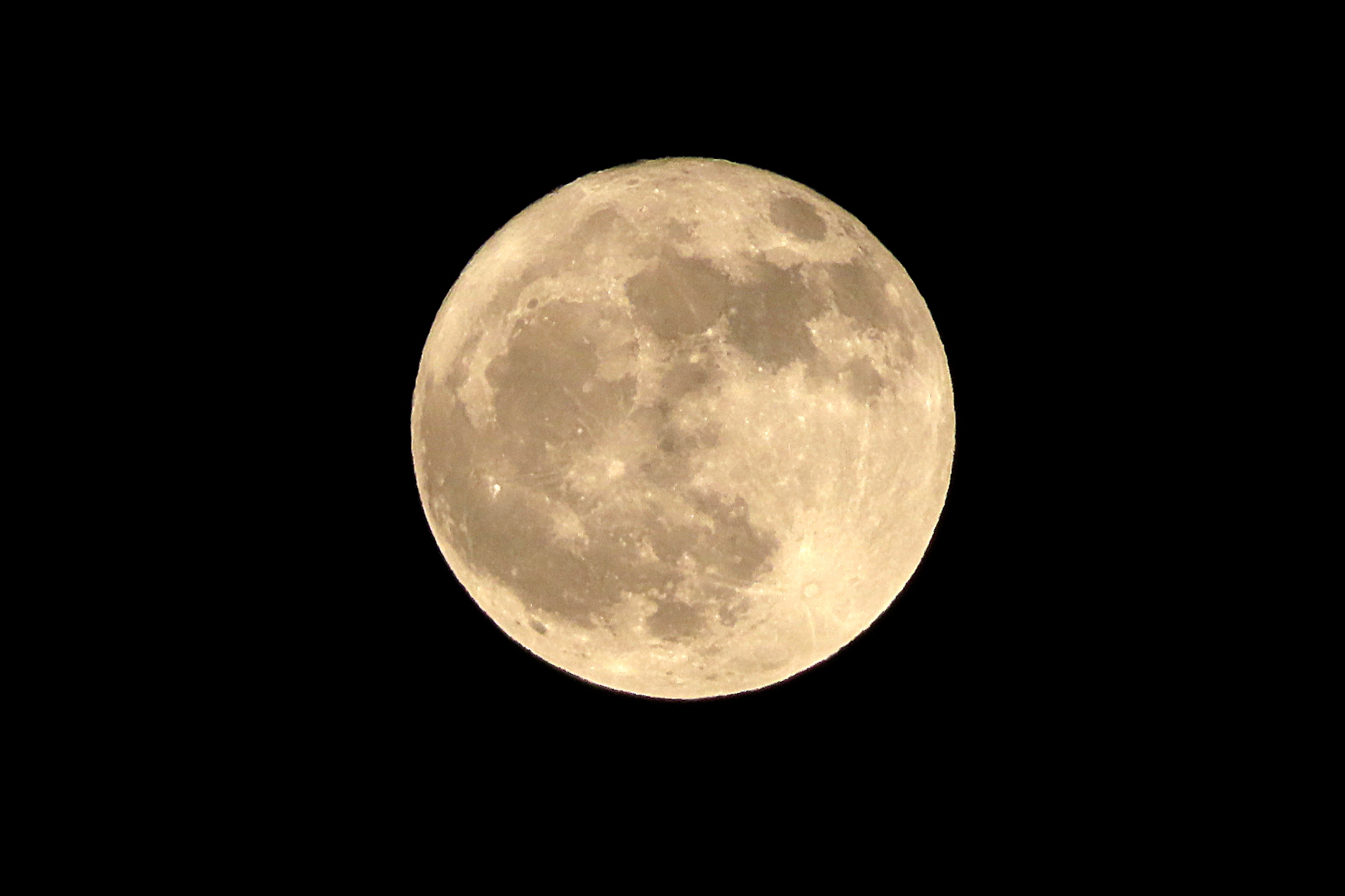 星 宇宙 空 昨夜の満月 壁紙19x1280 壁紙館