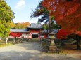 奈良東大寺手向山八幡宮