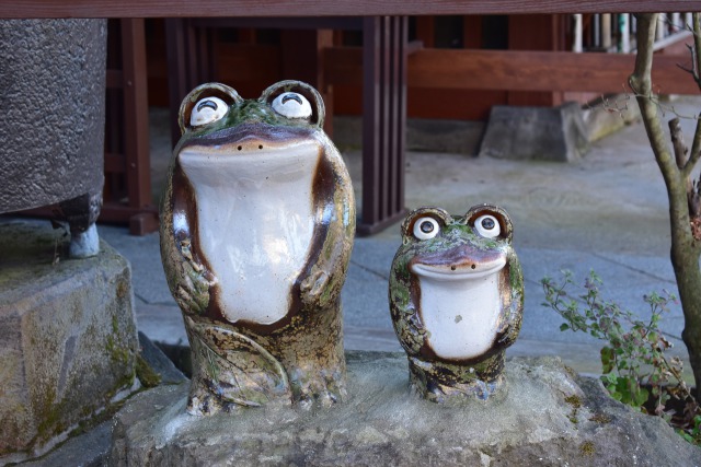 こんにちは。10