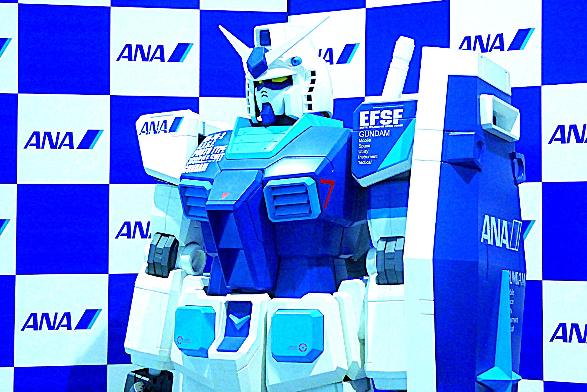 都市 街 室内 Anaガンダム 壁紙19x12 壁紙館