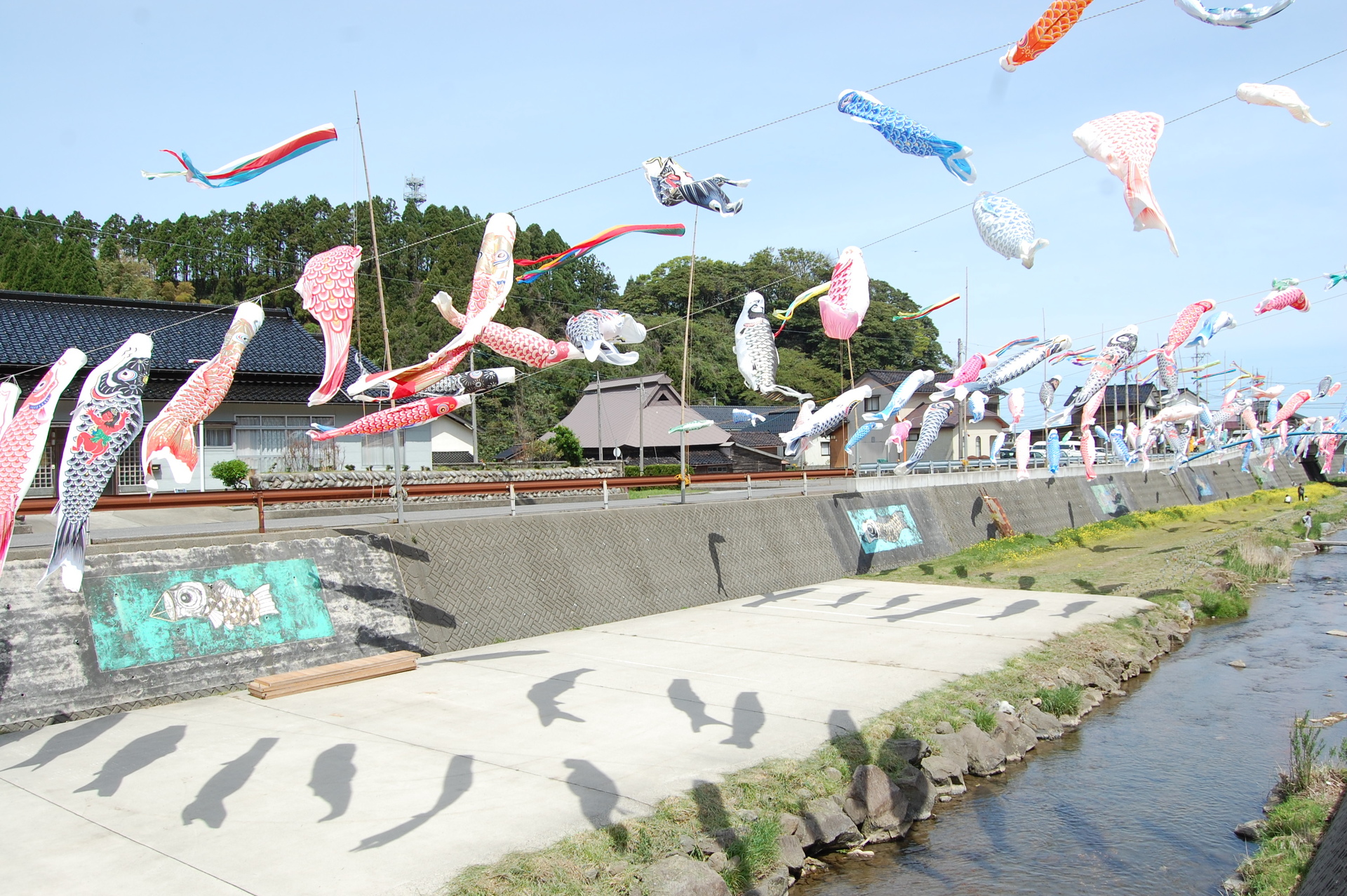 日本の風景 青春の光と影 19年 壁紙19x1277 壁紙館