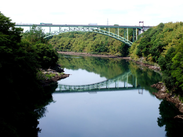 東海環状自動車道