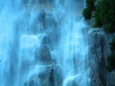 RndList[3]