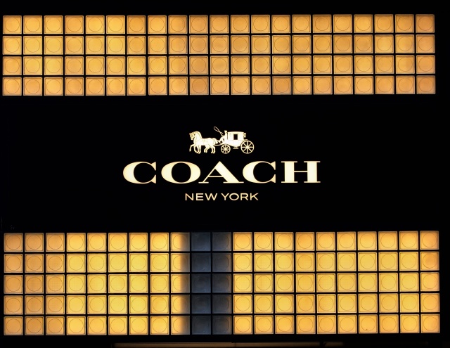 無料ダウンロード Coach 壁紙 無料のhd壁紙 Joskabegami