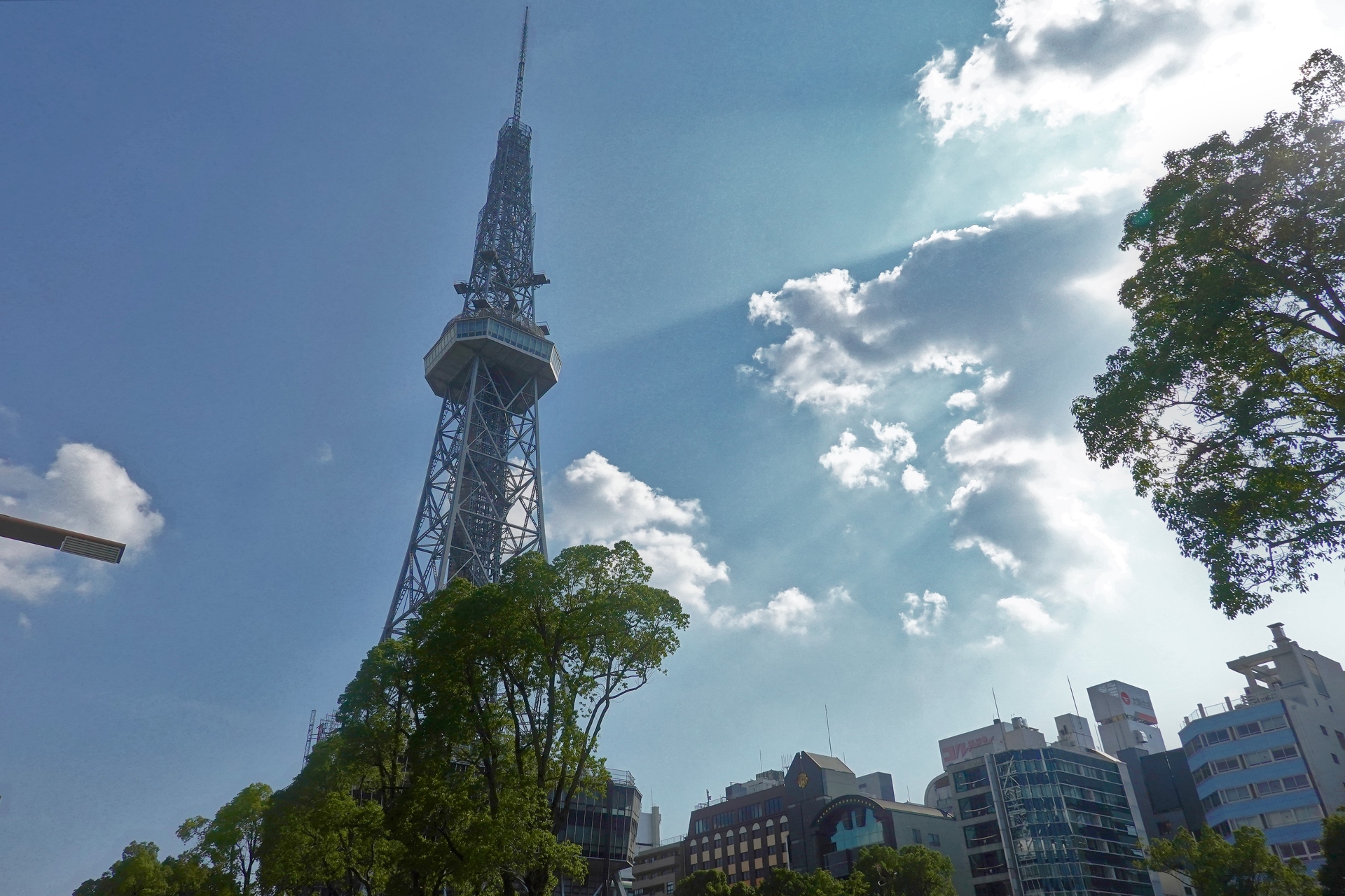 都市 街 室内 名古屋テレビ塔 壁紙19x1280 壁紙館 都市 街 室内 名古屋テレビ塔 壁紙19x1280 壁紙館