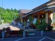 道の駅こまつ木場潟