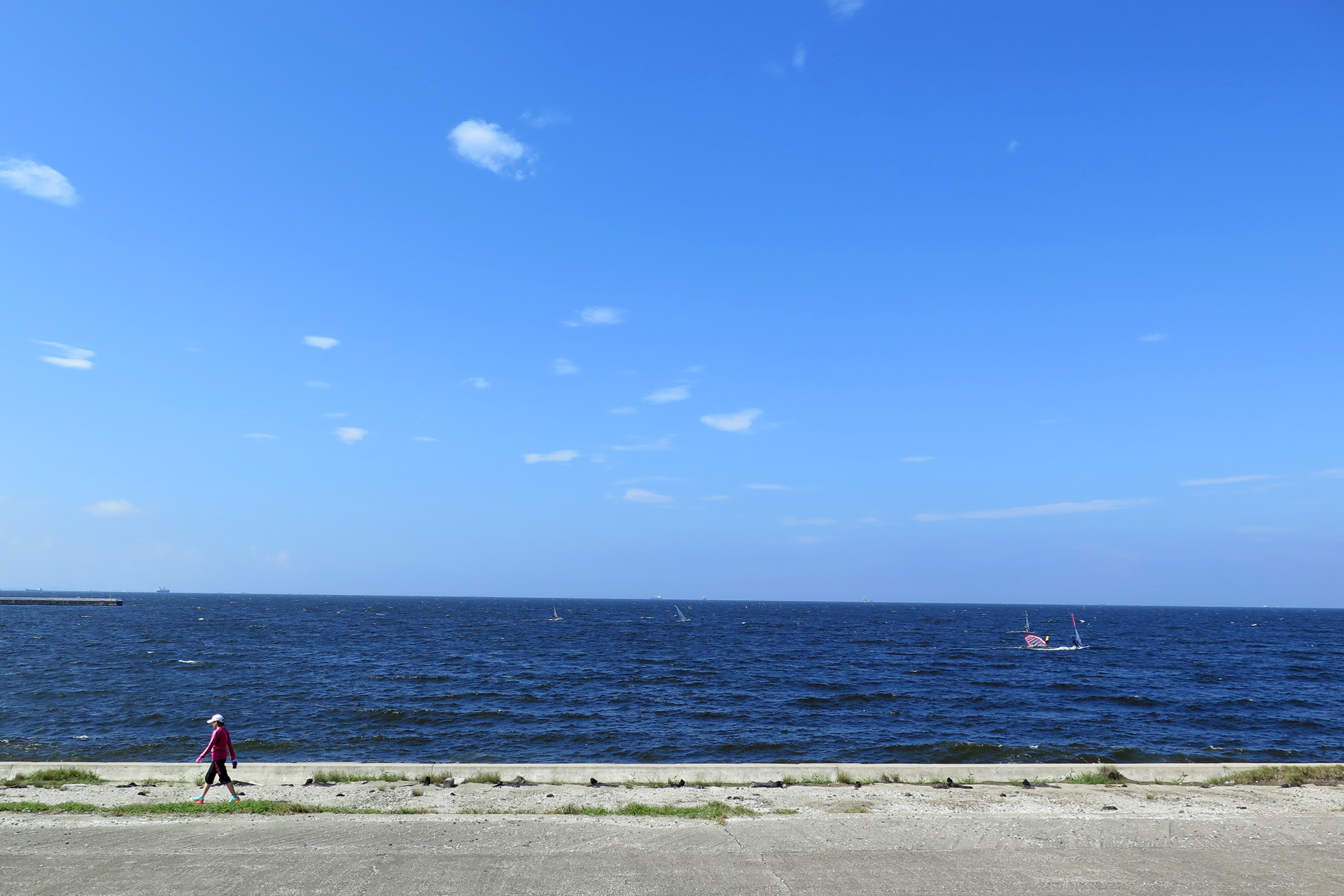 日本の風景 夏休み 壁紙19x1280 壁紙館