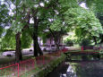 RndList[3]