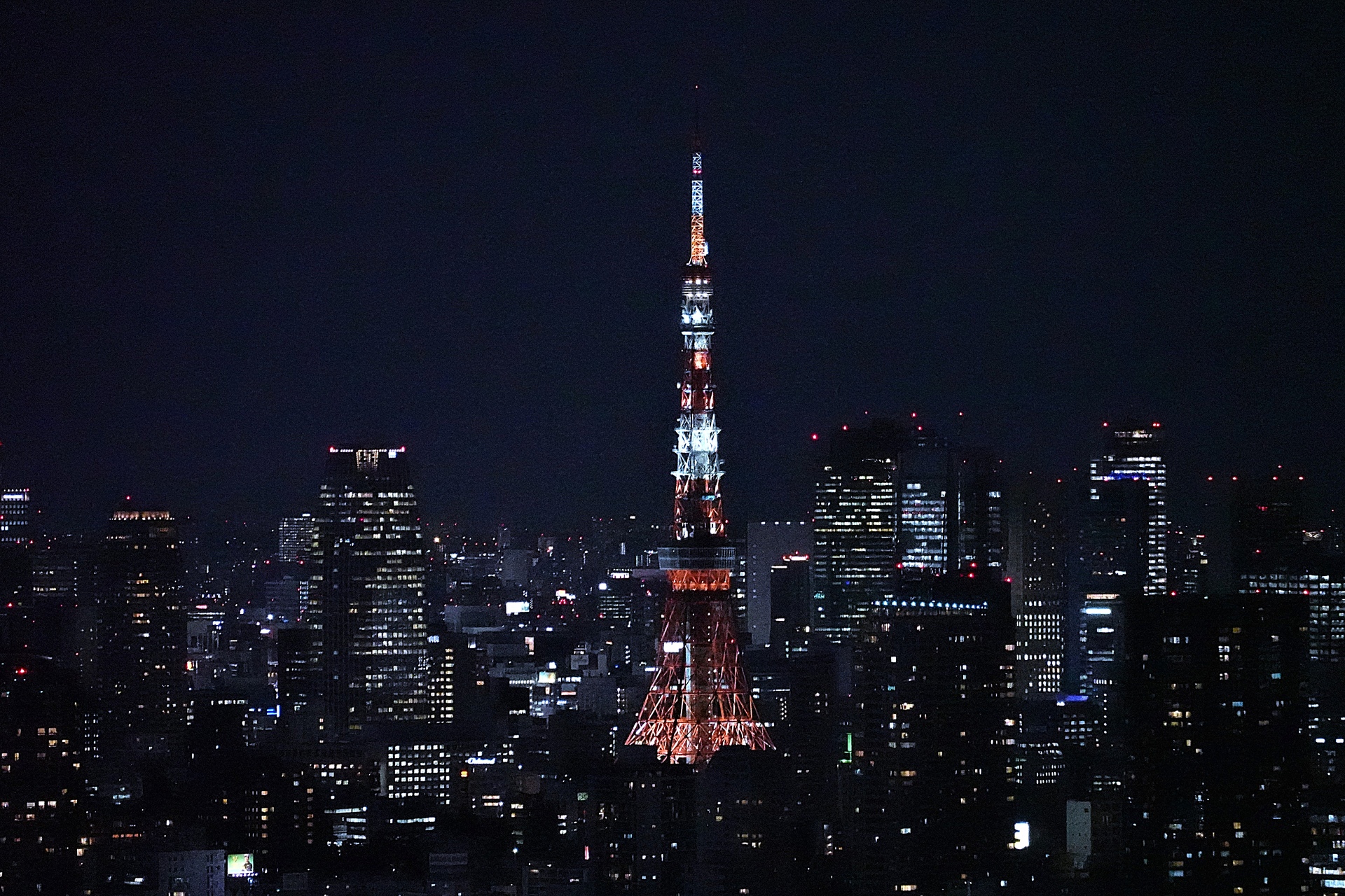 夜景 花火 イルミ 東京タワーを望む 壁紙19x1280 壁紙館 夜景 花火 イルミ 東京タワーを望む 壁紙19x1280 壁紙館
