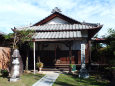 東栄寺