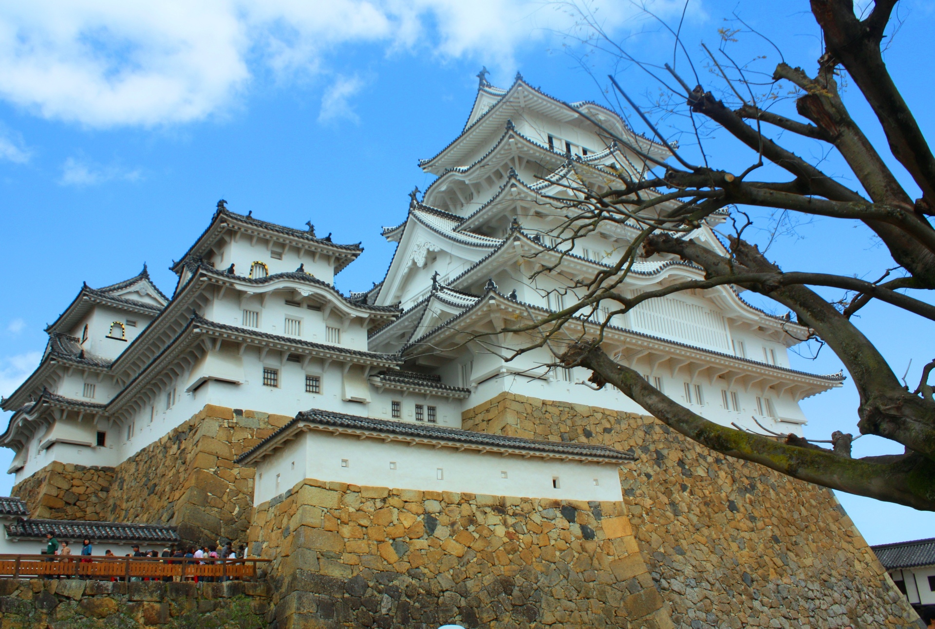 日本の風景 姫路城 壁紙19x1292 壁紙館 日本の風景 姫路城 壁紙19x1292 壁紙館