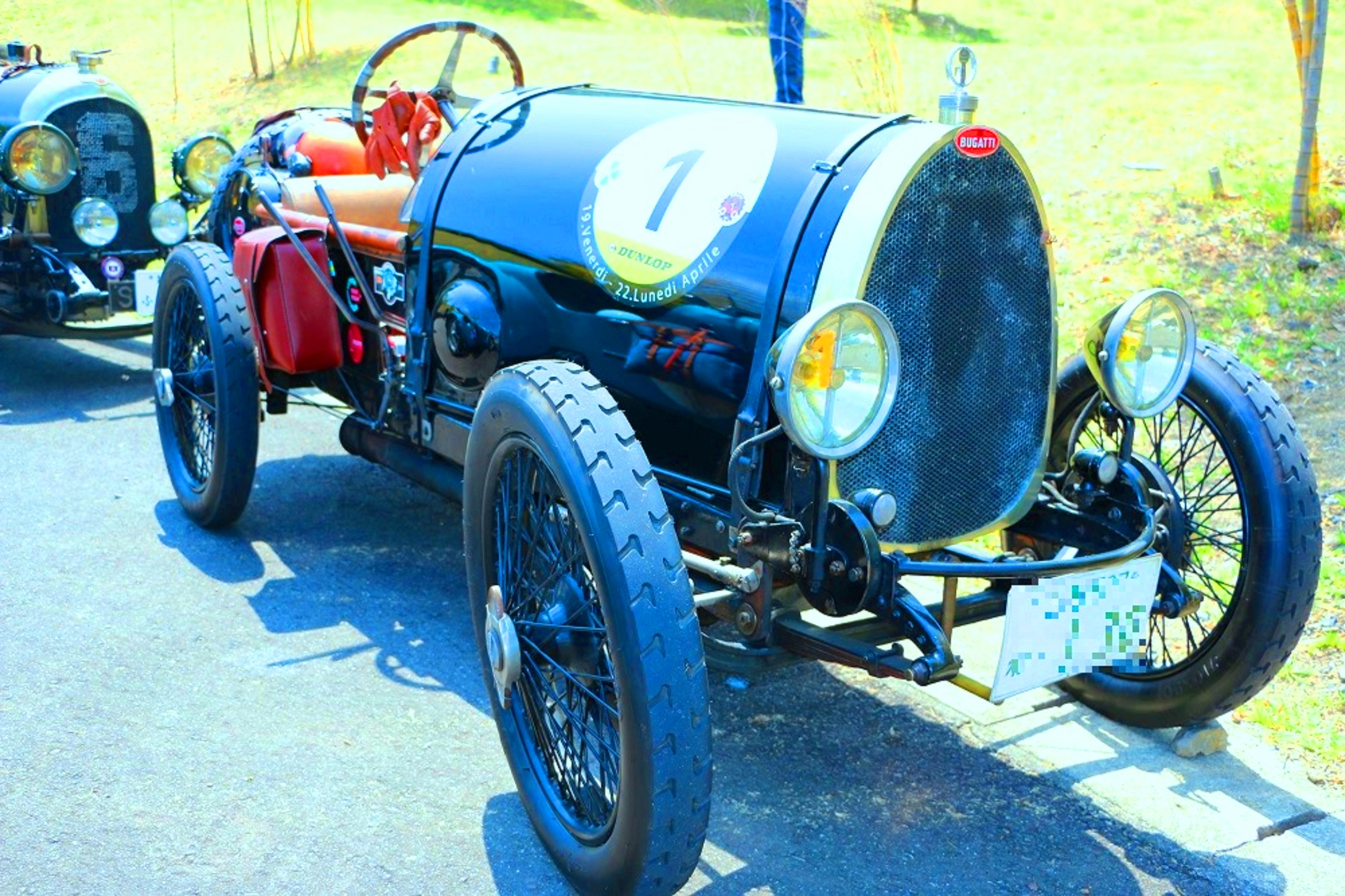 自動車 バイク他 クラシックカー 壁紙19x1279 壁紙館 自動車 バイク他 クラシックカー 壁紙19x1279 壁紙館