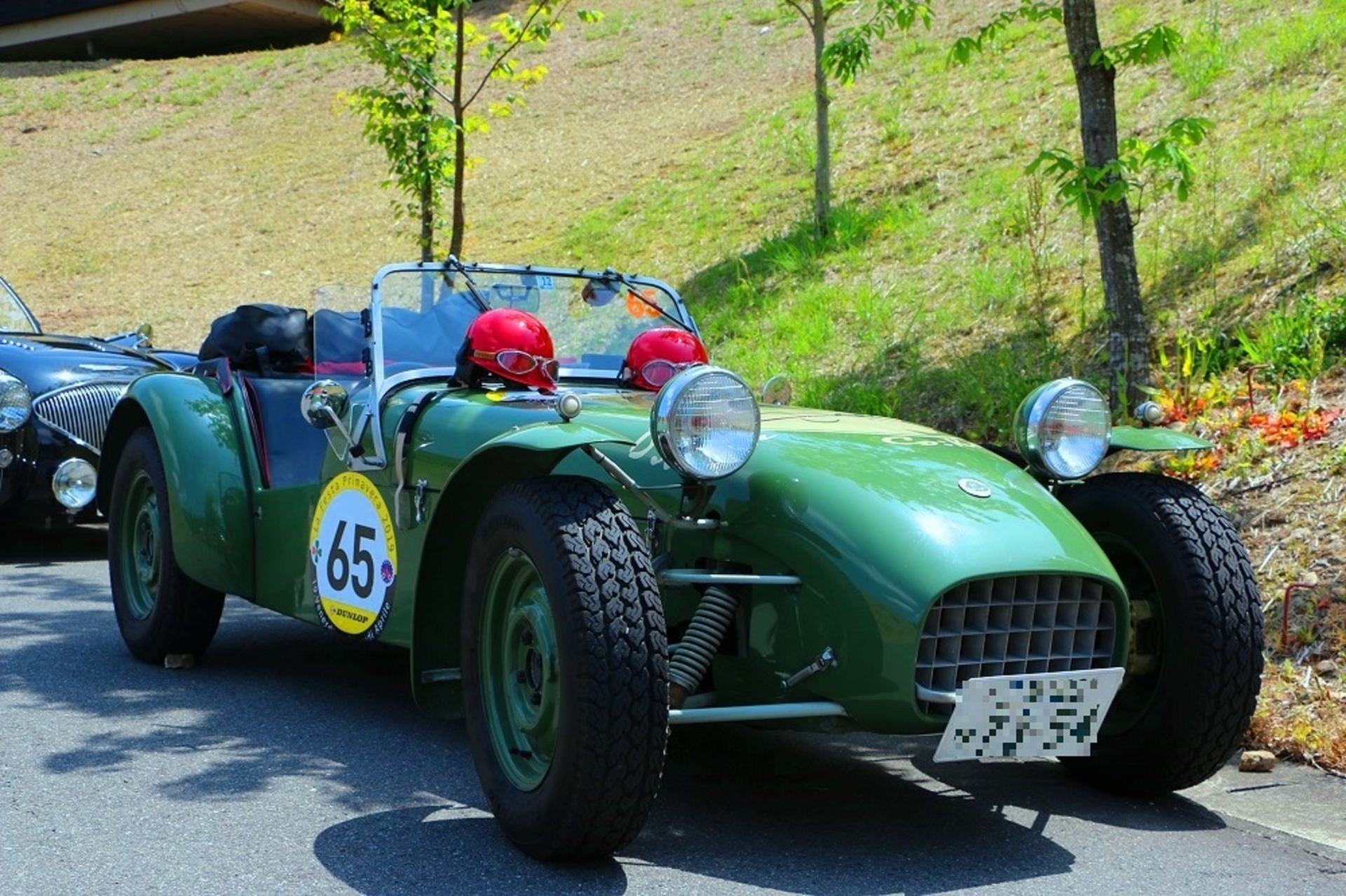 自動車 バイク他 クラシックカー 壁紙19x1279 壁紙館