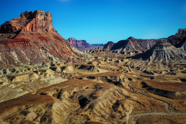 アッセンブリーホールピーク