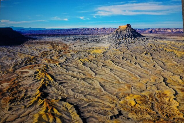 ファクトリーブッテ