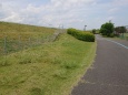 RndList[3]