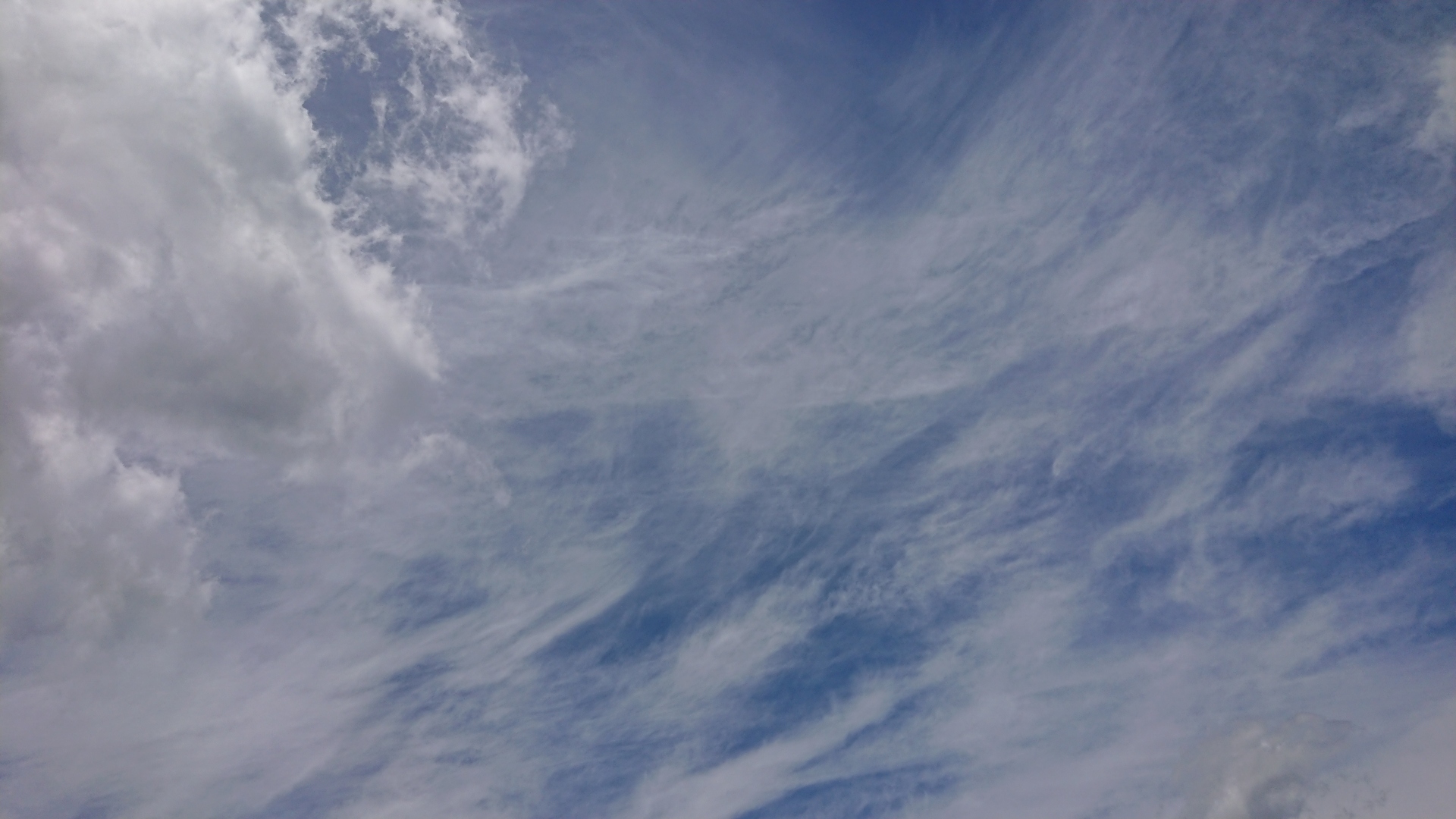 星 宇宙 空 夏空の季節 壁紙19x1080 壁紙館 星 宇宙 空 夏空の季節 壁紙19x1080 壁紙館