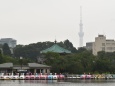 上野恩賜公園