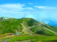 RndList[3]