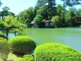 兼六園