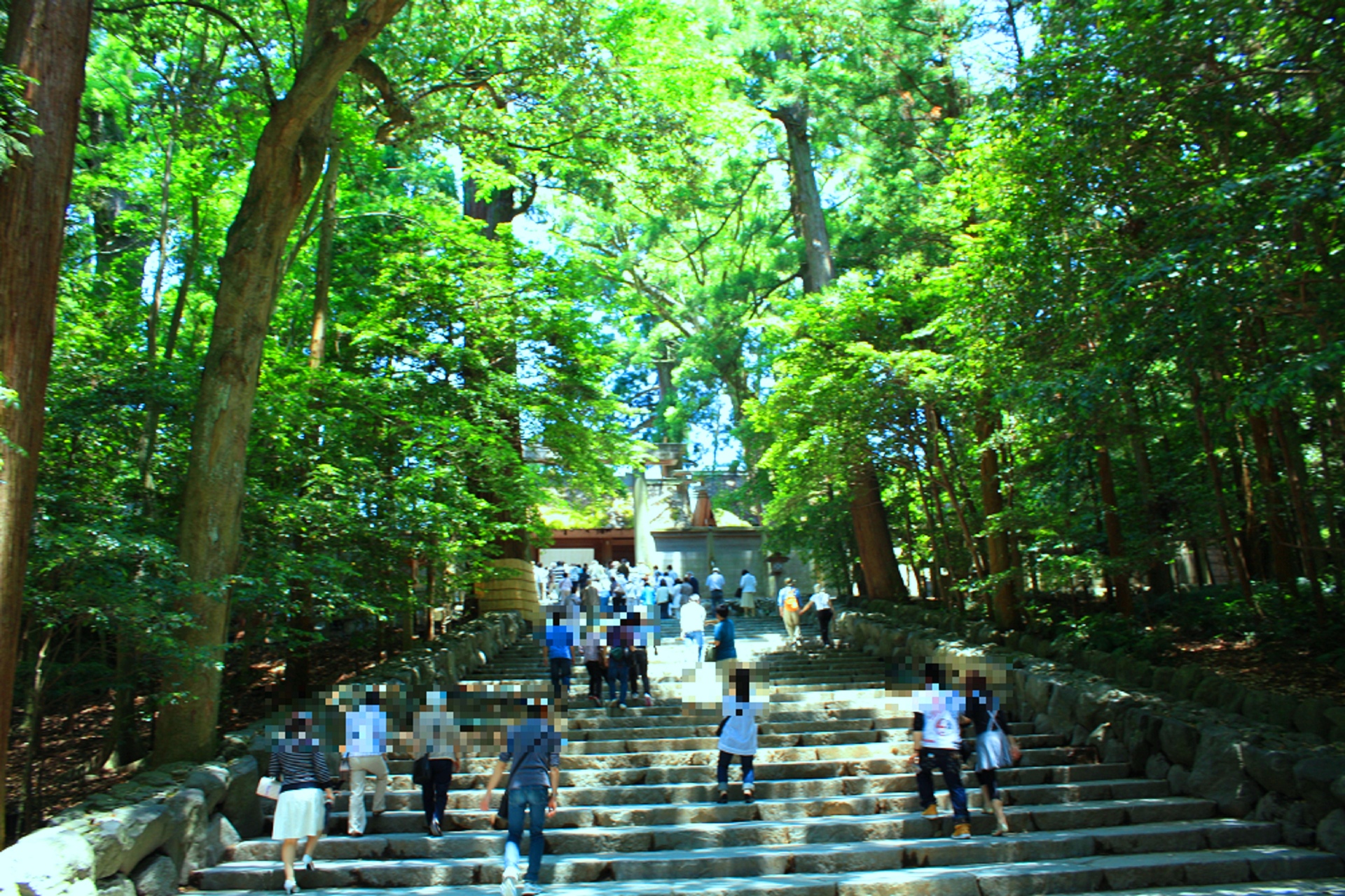 日本の風景 伊勢神宮 壁紙19x1279 壁紙館