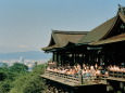 昭和の清水寺
