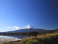 いいね富士山