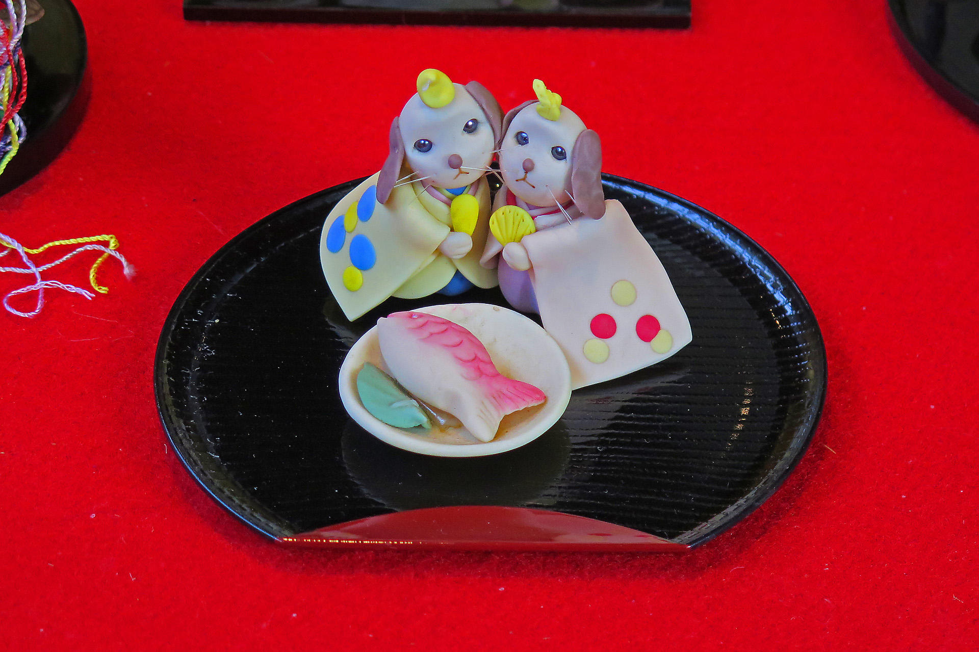 都市 街 室内 ひな祭り 壁紙19x1279 壁紙館