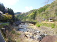 ウインク眼鏡橋