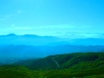 乗鞍岳