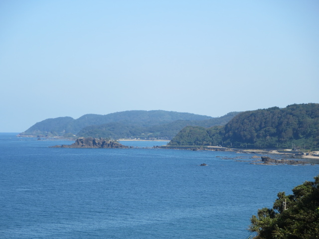 さいはて 2021年