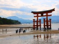 厳島神社