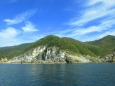 下北半島 仏ヶ浦4