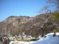 立石寺(山寺)_1