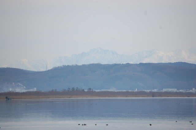 威風堂々剱岳 2022年