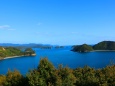 東紀州の松島