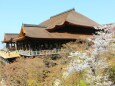 清水寺