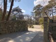 龍城神社