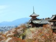 清水寺