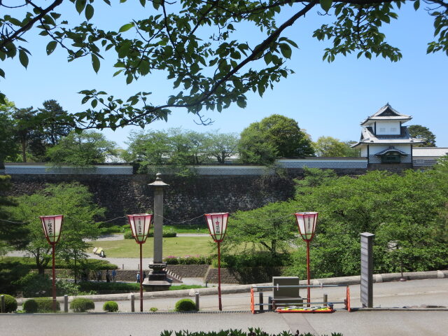 守りは完璧 2023年