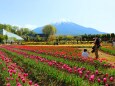 花の都公園