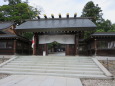 元伊勢籠神社 2023年