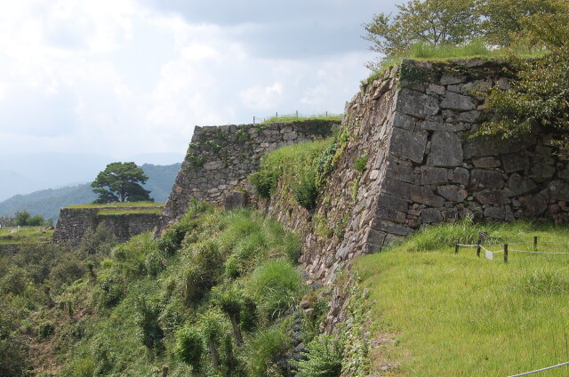 兵どもが 夢の跡 2023年