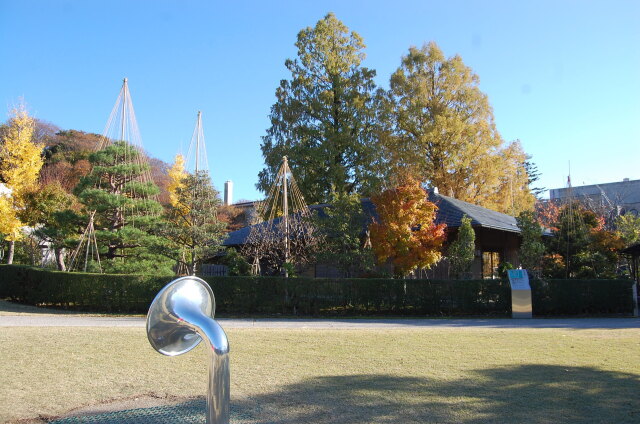 吹奏楽団？ 2023年